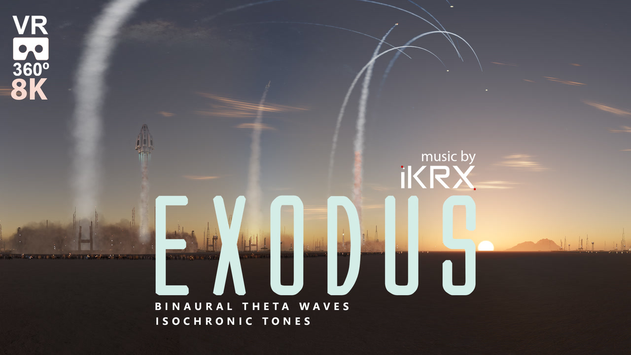 Exodus